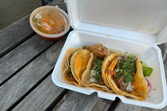 food-art-buildings-of-midtown