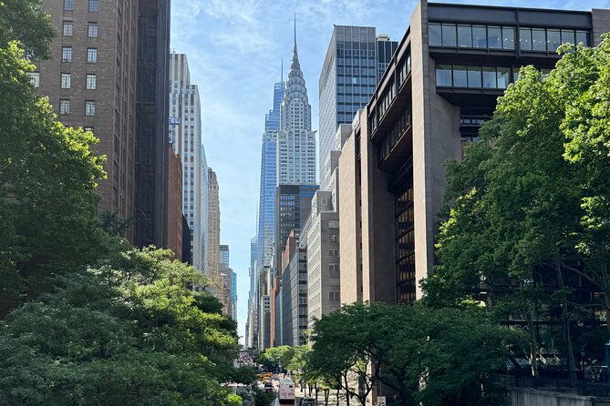 food-art-buildings-of-midtown