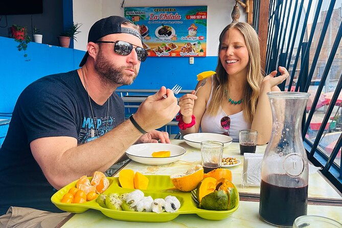 food-art-lima-colors-and-flavors-walking-tour