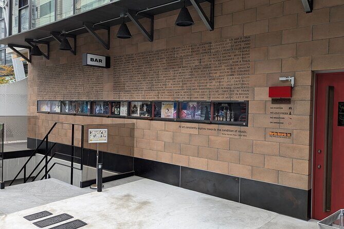 Food, Boutiques and Culture: A Self-Guided Walk of Ebisu - An In-Depth Look at the Ebisu Self-Guided Tour