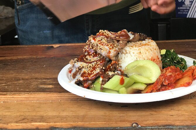 food-carts-of-portland-bike-tour-local-flavors-and-stories
