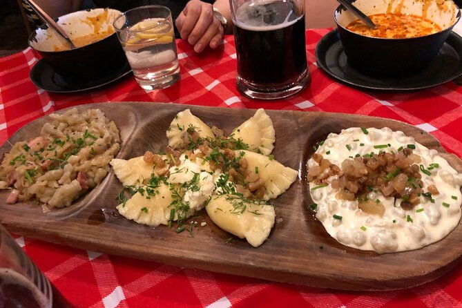 food-city-tour-delicious-bratislava