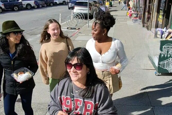 food-crawl-and-shopping-on-clement-street