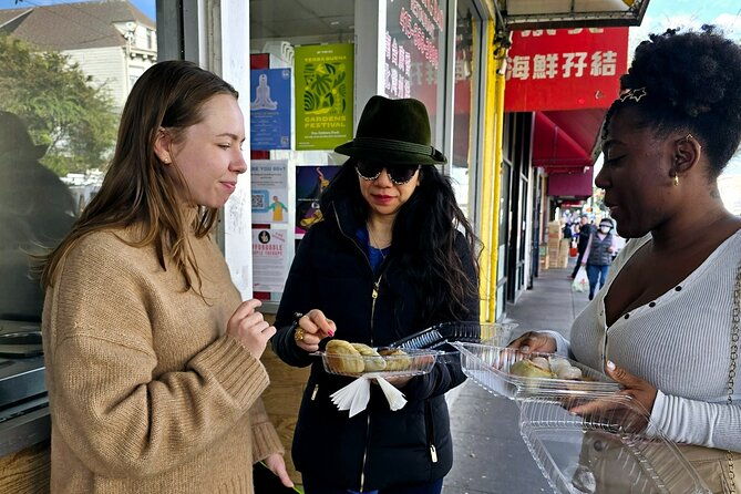 food-crawl-and-shopping-on-clement-street