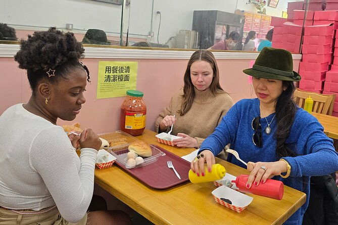 food-crawl-and-shopping-on-clement-street