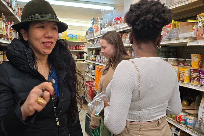 food-crawl-and-shopping-on-clement-street