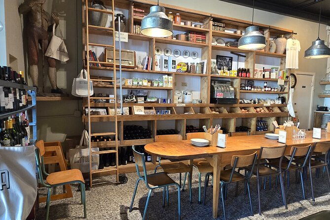 food-crawl-and-shopping-on-clement-street
