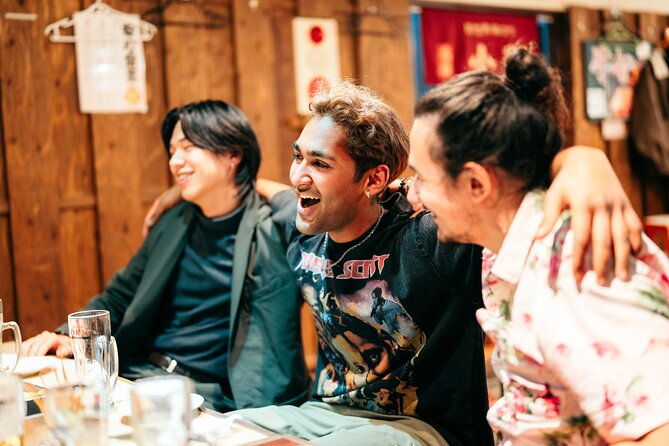 food-crawl-discover-osakas-soul-with-every-step-2