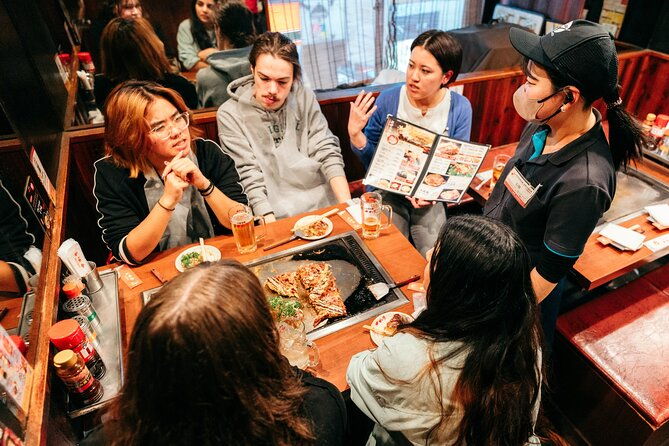 food-crawl-discover-osakas-soul-with-every-step-2