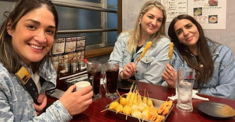 food-crawl-discover-osakas-soul-with-every-step