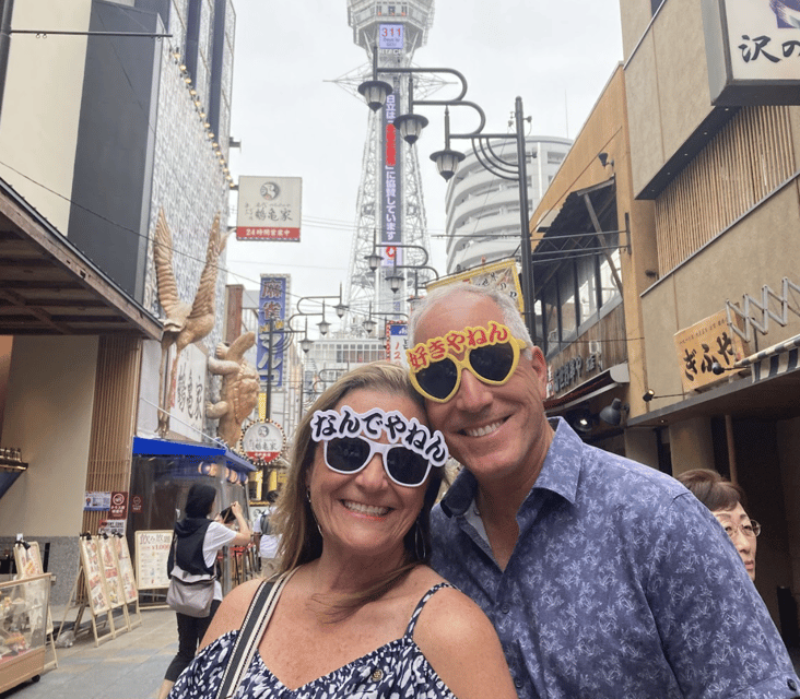 food-crawl-discover-osakas-soul-with-every-step