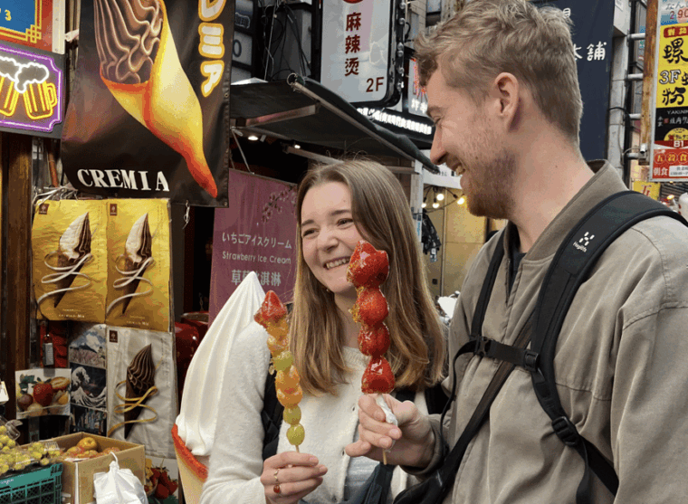 food-crawl-discover-osakas-soul-with-every-step