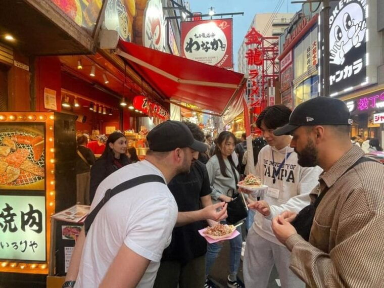 food-crawl-discover-osakas-soul-with-every-step