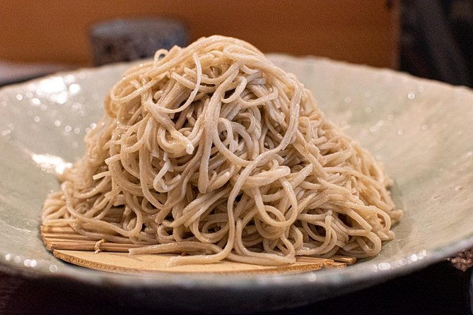 food-crawl-tour-in-asakusa