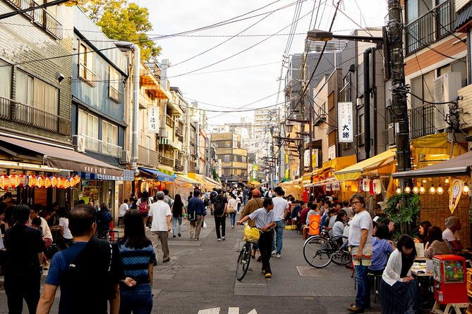 food-crawl-tour-in-asakusa