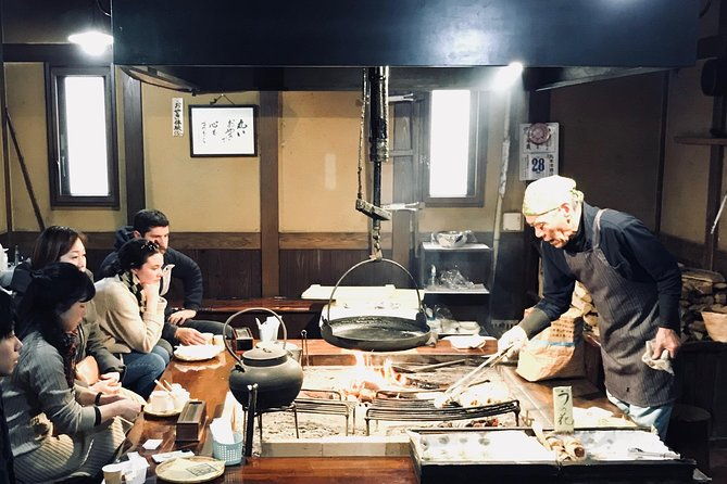 food-cultural-walking-tour-around-zenkoji-temple-in-nagano-2