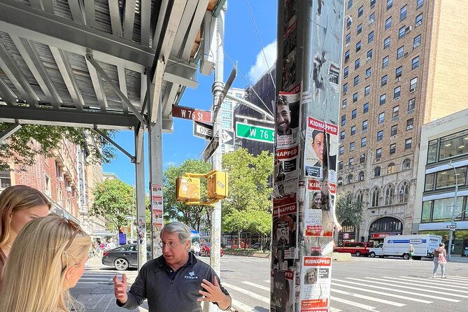 food-culture-history-walking-tour-of-upper-west-side-manhattan