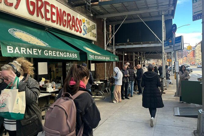 food-culture-history-walking-tour-of-upper-west-side-manhattan