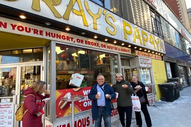 food-culture-history-walking-tour-of-upper-west-side-manhattan