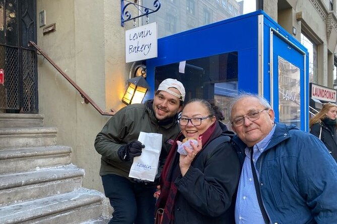 food-culture-history-walking-tour-of-upper-west-side-manhattan