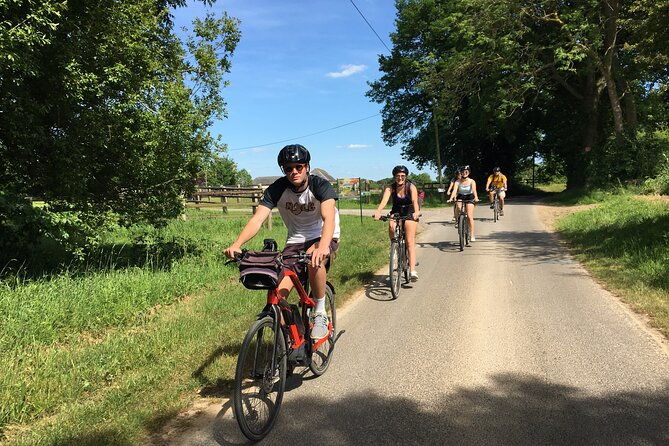 food-drink-e-bike-guided-tour-private
