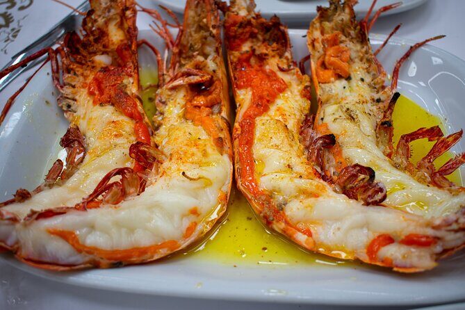 Food & Drink Private Tour in Lisbon & Cacilhas w/ Ferry Included - FAQ: Your Practical Questions Answered