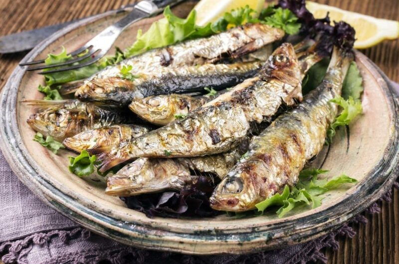 food-drink-private-tour-in-lisbon-cacilhas-w-ferry-ride