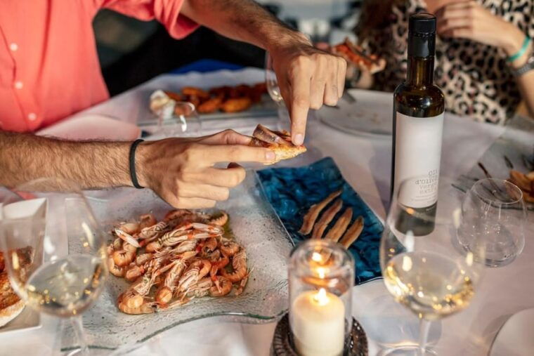 food-drink-private-tour-in-lisbon-cacilhas-w-ferry-ride