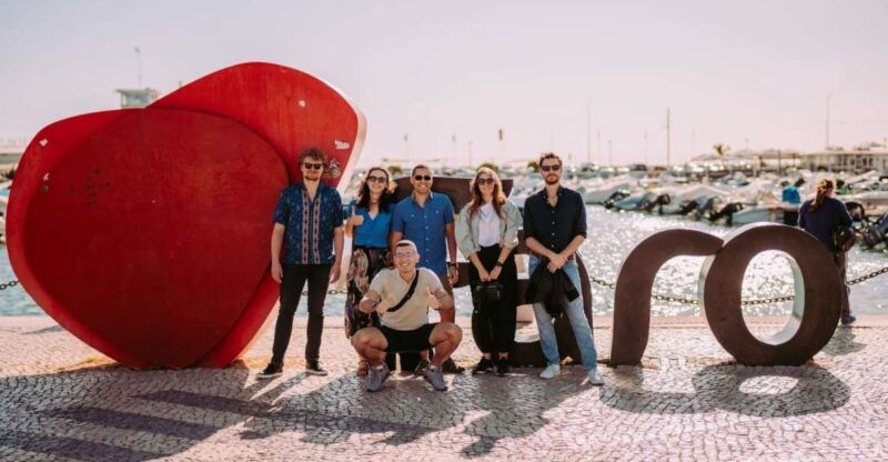 food-drink-tour-faro
