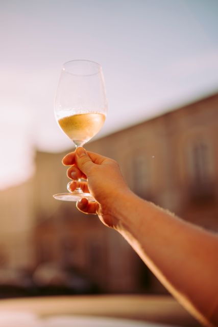 food-drink-tour-faro