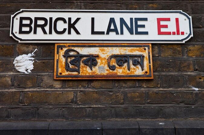 food-drink-walking-tours-in-london-discover-the-east-end-of-london