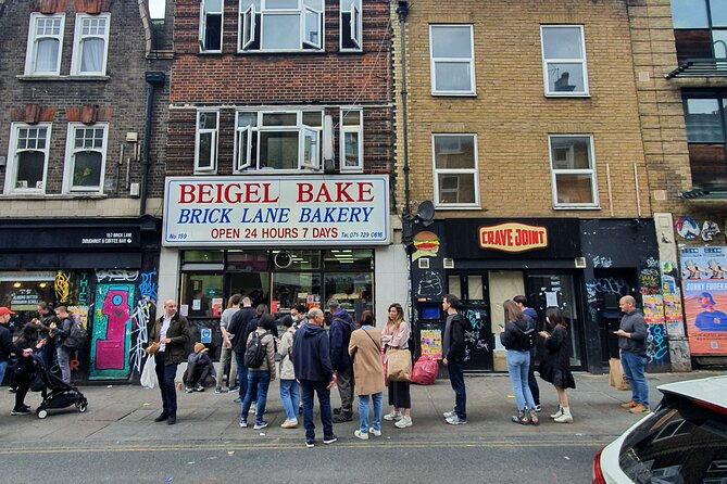 food-drink-walking-tours-in-london-discover-the-east-end-of-london