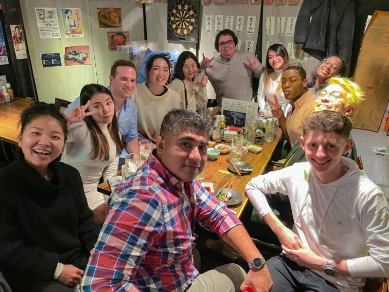 food-drinks-bar-tour-discover-unique-tokyo-nightlife