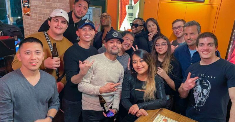 food-drinks-bar-tour-discover-unique-tokyo-nightlife