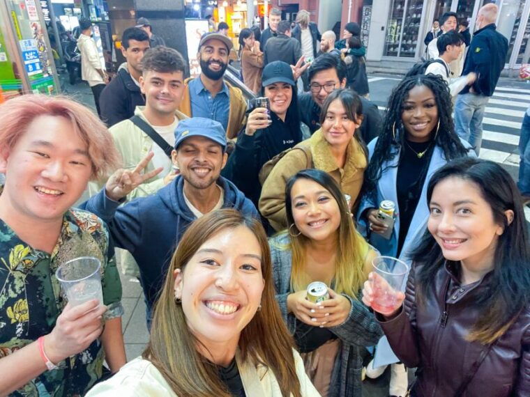 food-drinks-bar-tour-discover-unique-tokyo-nightlife