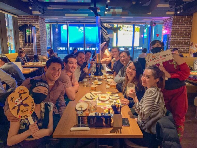 food-drinks-bar-tour-discover-unique-tokyo-nightlife