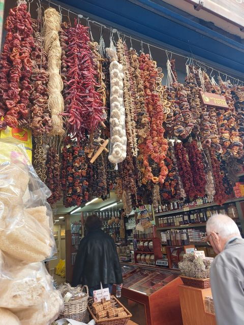 food-experience-in-athens-including-unlimited-lunch-2