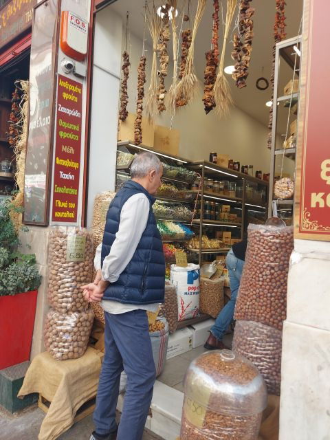 food-experience-in-athens-including-unlimited-lunch-2