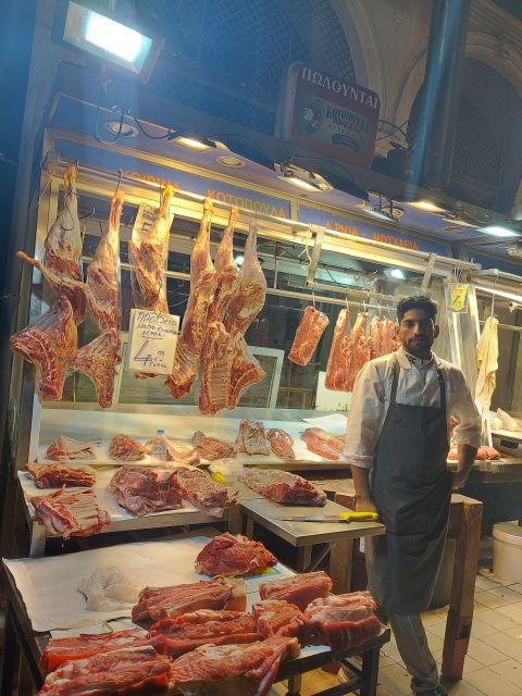 food-experience-in-athens-including-unlimited-lunch-2