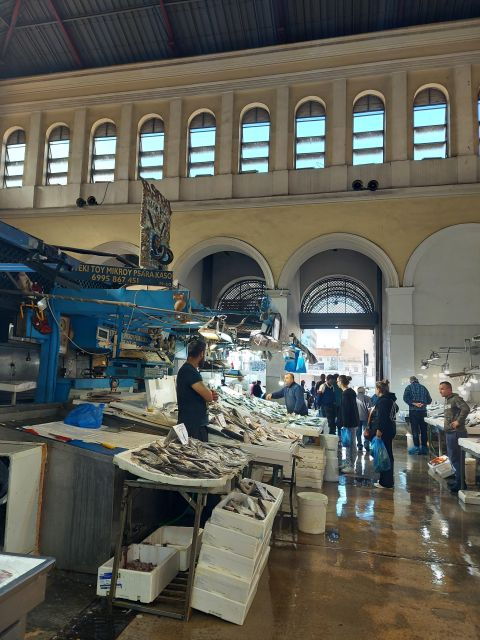 food-experience-in-athens-including-unlimited-lunch-2