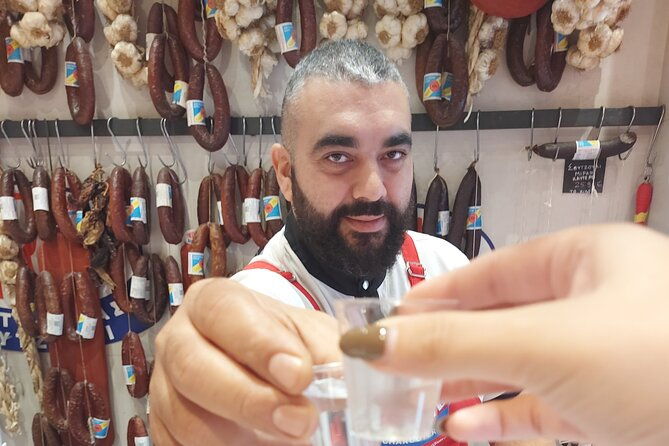 food-experience-in-athens-including-unlimited-lunch