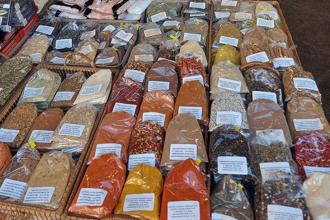 food-experience-in-athens-including-unlimited-lunch