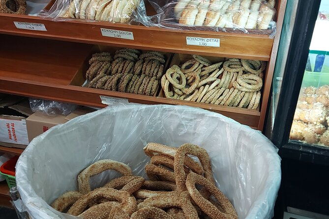 food-experience-in-athens-including-unlimited-lunch