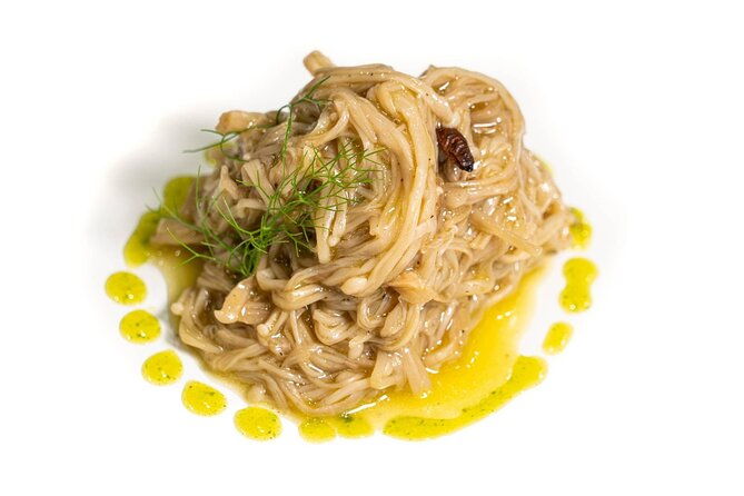 food-experience-in-mushroom-cultivation-tour-not-included-2