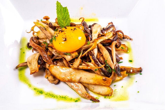 food-experience-in-mushroom-cultivation-tour-not-included-2