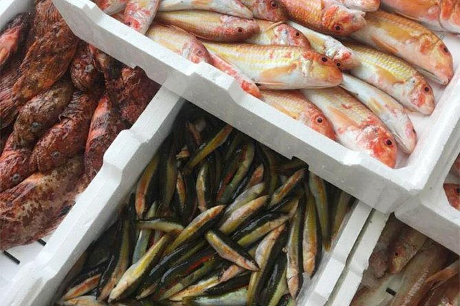 food-experience-with-a-local-in-praiano