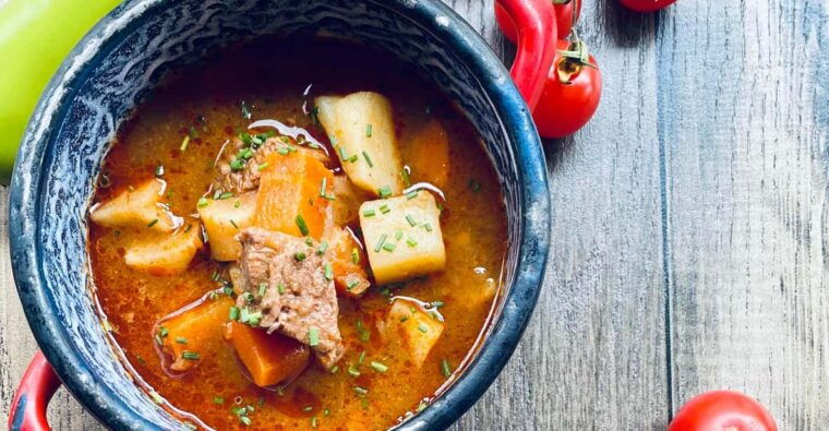food-expert-tour-in-budapest-same-as-locals