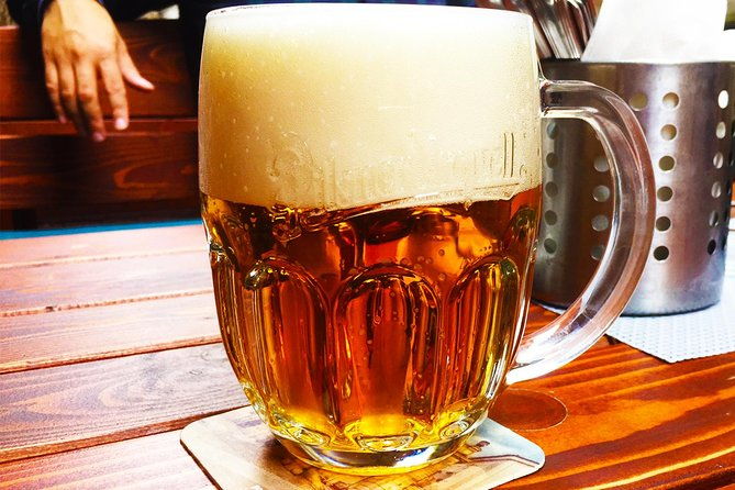 food-history-tour-with-published-book-author