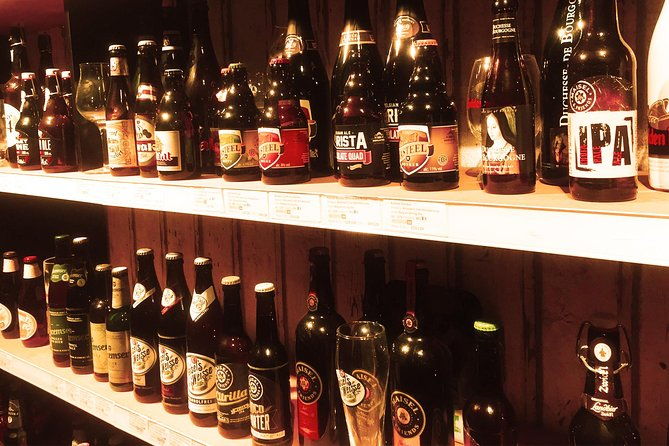 food-history-tour-with-published-book-author