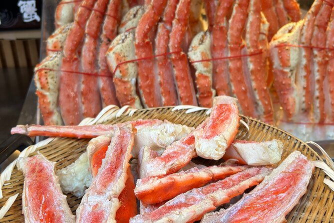 food-hunting-with-a-local-tsukiji-cultural-gourmet-tour